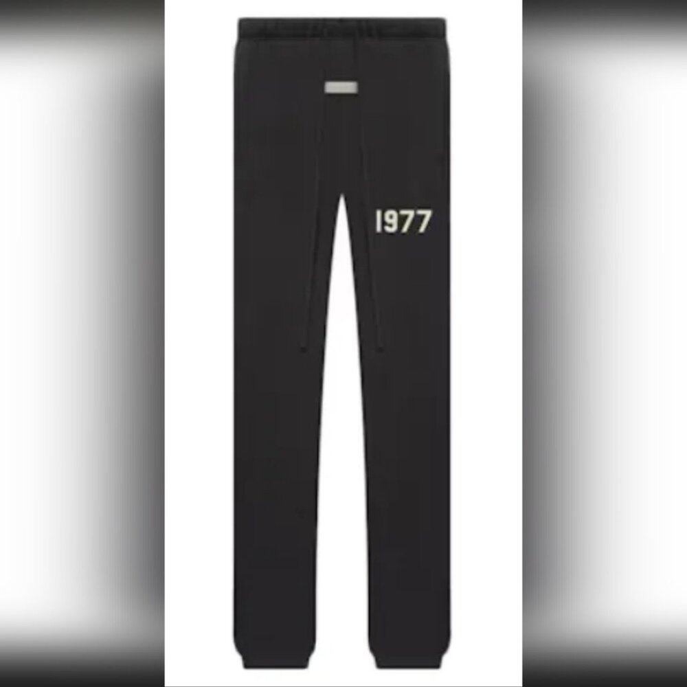 Essentials Fear Of God 1977 Sweatpants